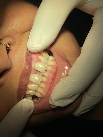 Division Dental Clinic photo 3